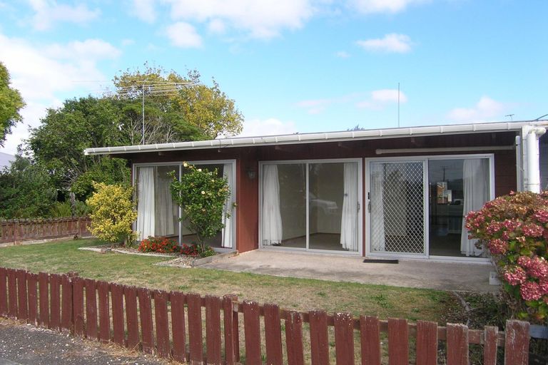 Photo of property in 11b Mill Road, Te Hapara, Gisborne, 4010