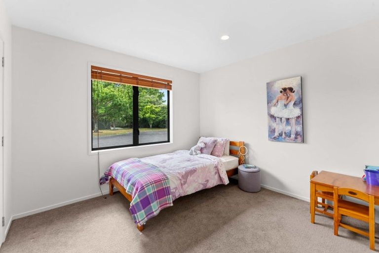 Photo of property in 3 Mountain View Road, Te Aroha, 3320