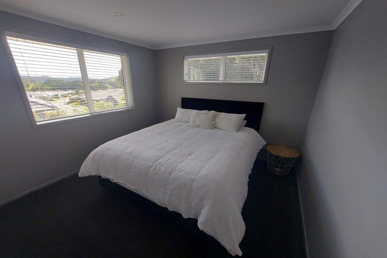 Photo of property in 6 Rotokauri Rise, Te Kamo, Whangarei, 0112