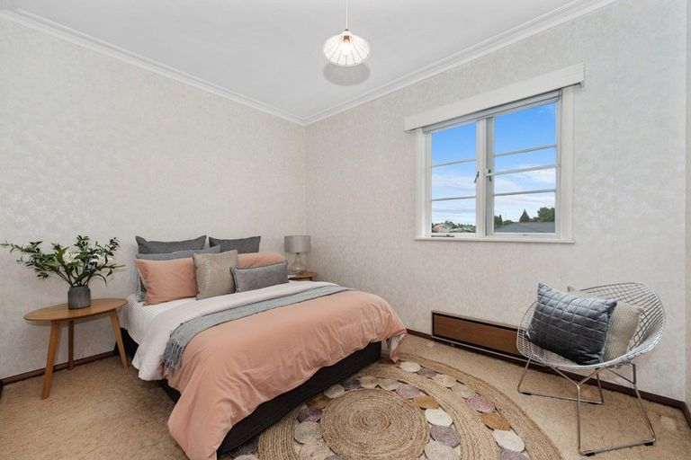 Photo of property in 45 Mansel Avenue, Hillcrest, Hamilton, 3216