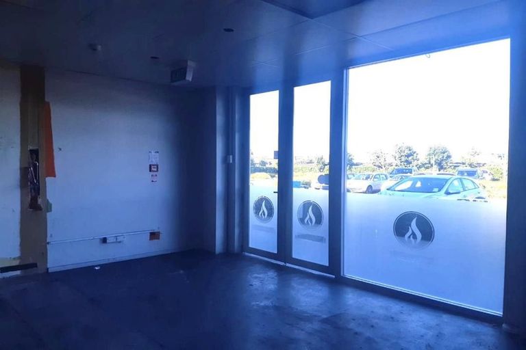 Photo of property in 111 Thomas Road, Flat Bush, Auckland, 2019