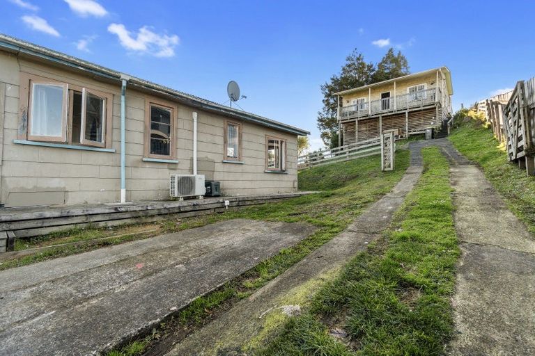Photo of property in 79/79a Arapuni Street, Putaruru, 3411