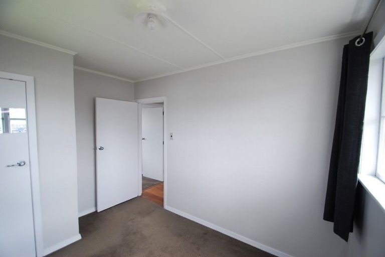 Photo of property in 23 Tennyson Street, Trentham, Upper Hutt, 5018