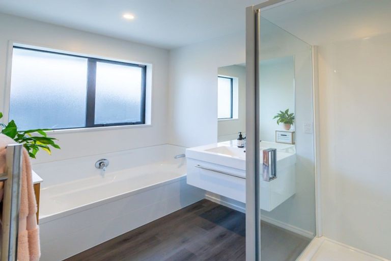 Photo of property in 24 Brenley Drive, Rolleston, 7614