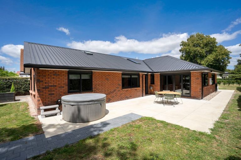 Photo of property in 25a Hall Street, Cambridge, 3434