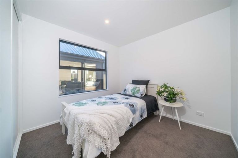 Photo of property in 16 Pakura Street, Lincoln, 7608