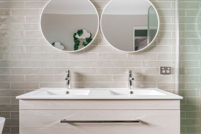 Photo of property in 5 Wairere Rise, Omokoroa, 3114