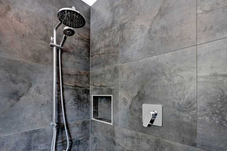 Photo of property in 223 Powderham Street, New Plymouth, 4310