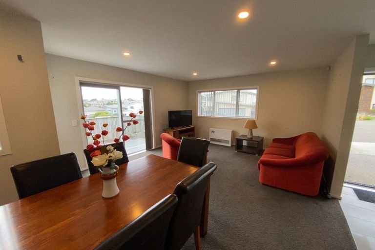 Photo of property in 209b Mclintock Street North, Johnsonville, Wellington, 6037