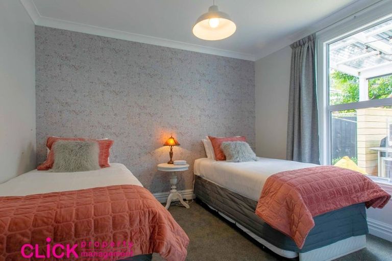 Photo of property in 24 Northumberland Street, North East Valley, Dunedin, 9010