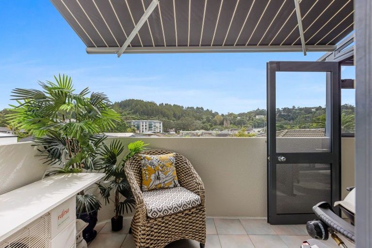 Photo of property in 15e Puriri Avenue, Orewa, 0931