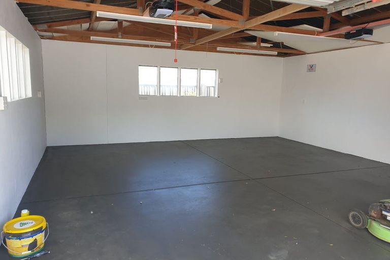 Photo of property in 15 Sheridan Crescent, Leamington, Cambridge, 3432