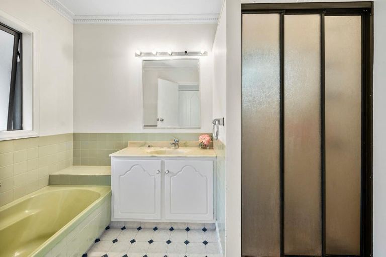 Photo of property in 34a Moncur Drive, Springfield, Rotorua, 3015