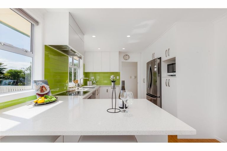 Photo of property in 30 Gardner Avenue, New Lynn, Auckland, 0600