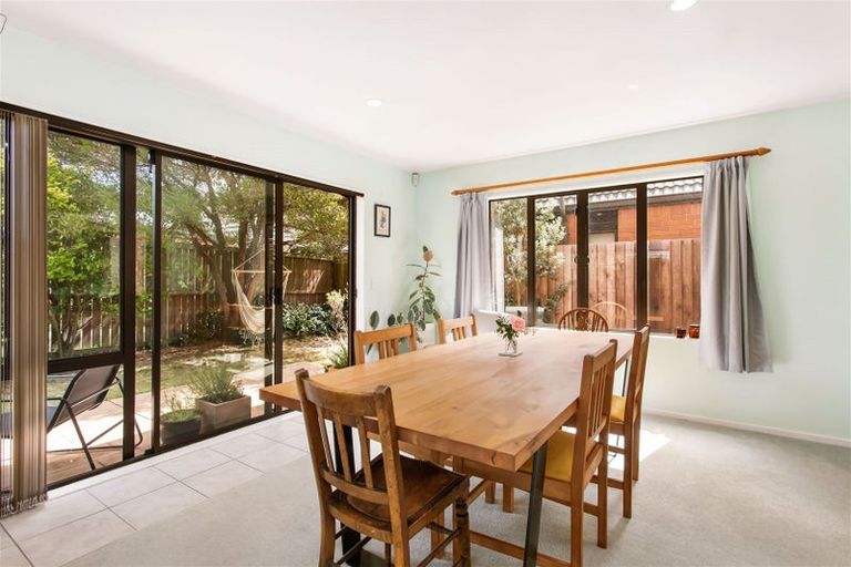 Photo of property in 15/415 Mairehau Road, Parklands, Christchurch, 8083