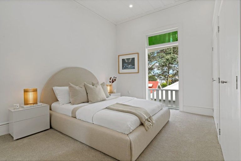 Photo of property in 31 Atarangi Road, Greenlane, Auckland, 1051