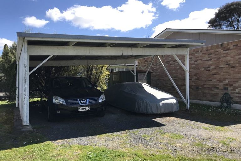 Photo of property in 91a Lake Crescent, Hamilton Lake, Hamilton, 3204