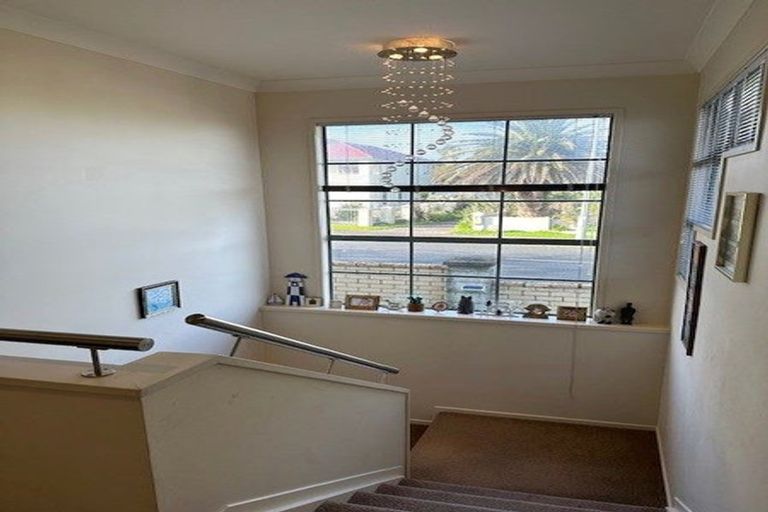 Photo of property in 31 Woodgers Way, Somerville, Auckland, 2014