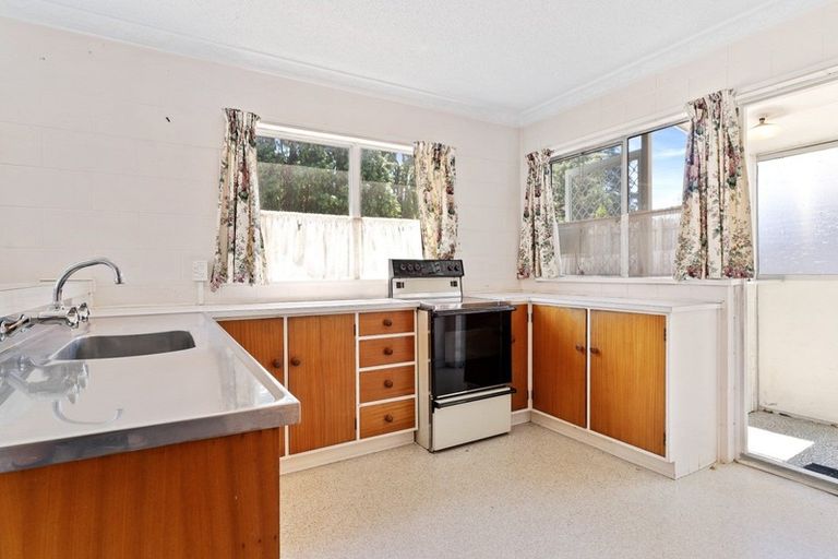 Photo of property in 1/110 Hamilton Street, Tauranga, 3110