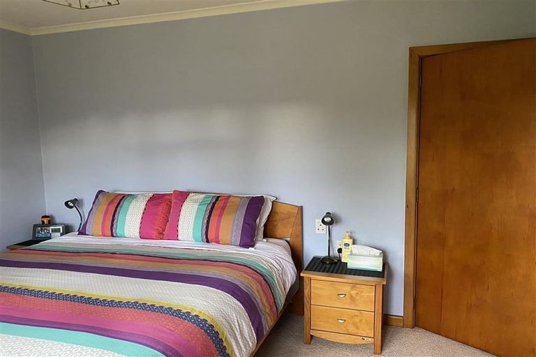 Photo of property in 161 Ilam Road, Ilam, Christchurch, 8041