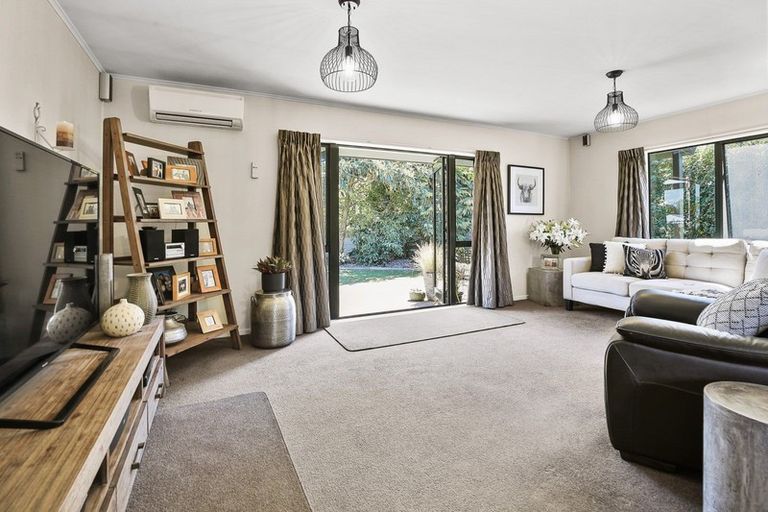 Photo of property in 181 Park Road, Horotiu, Hamilton, 3288