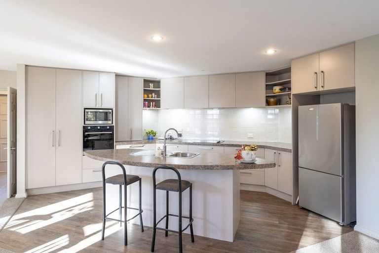 Photo of property in 4 Tobins Lane, Burwood, Christchurch, 8083