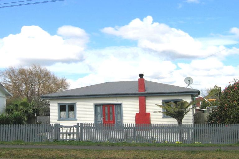 Photo of property in 77 Second View Avenue, Beachlands, Auckland, 2018