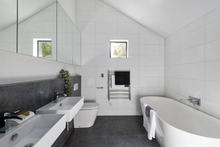 Photo of property in 3/39 Rhodes Street, Merivale, Christchurch, 8014