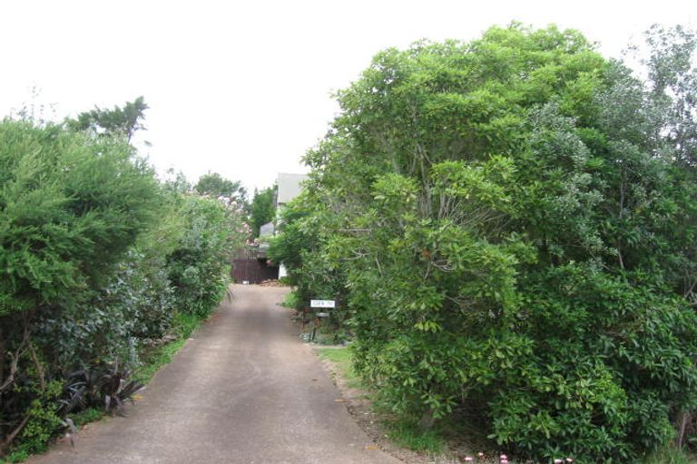 Photo of property in 25 Eden Terrace, Onetangi, Waiheke Island, 1081