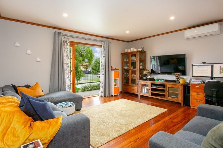 Photo of property in 9 Froude Street, Leamington, Cambridge, 3432