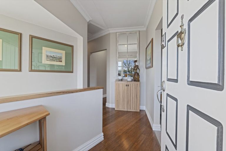 Photo of property in 7 Climie Crescent, Hawera, 4610