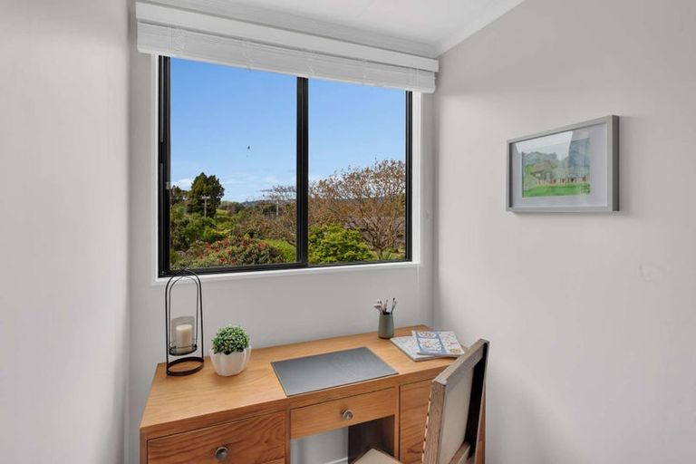 Photo of property in 49 Vista Road, Ohau, Levin, 5570