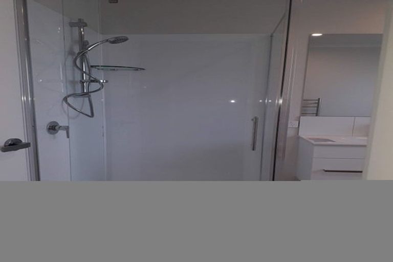 Photo of property in 269 Williams Street, Te Awamutu, 3800