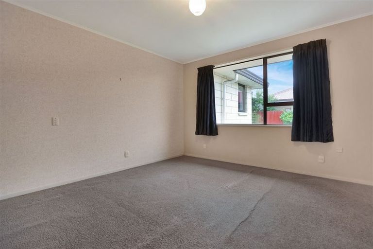 Photo of property in 91a Creek Road, Allenton, Ashburton, 7700