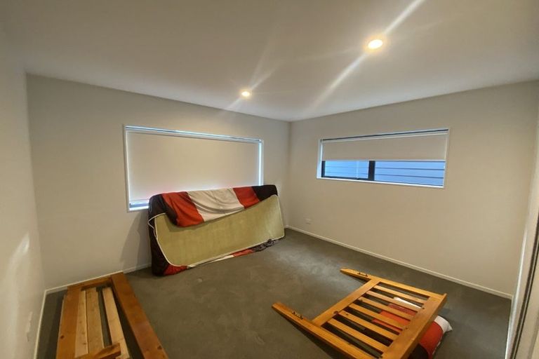 Photo of property in 32 Exmoor Road, Karaka, Papakura, 2113