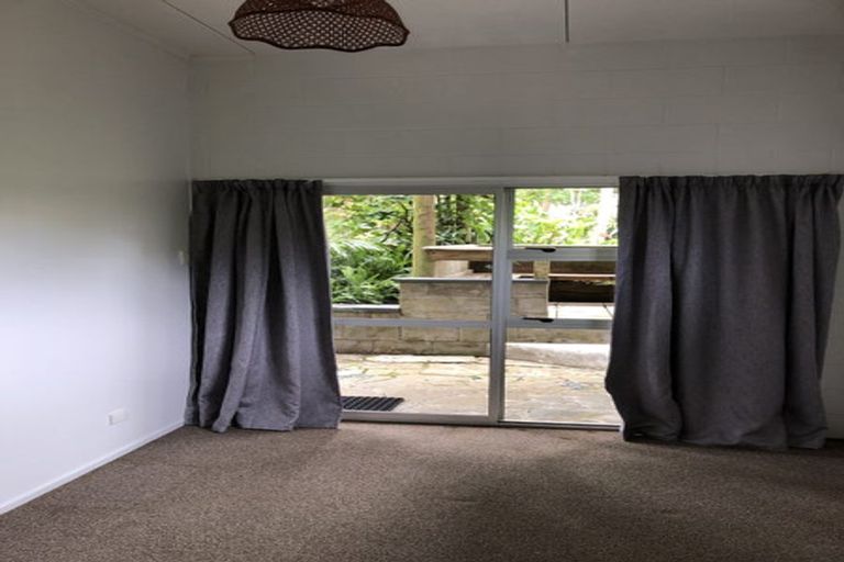 Photo of property in 50 Weir Crescent, Onerahi, Whangarei, 0110