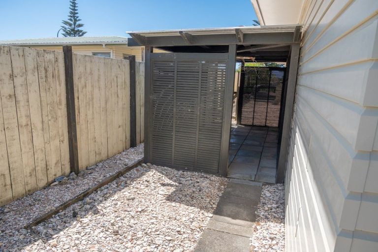 Photo of property in 140 Tokerau Beach Road, Karikari Peninsula, Kaitaia, 0483