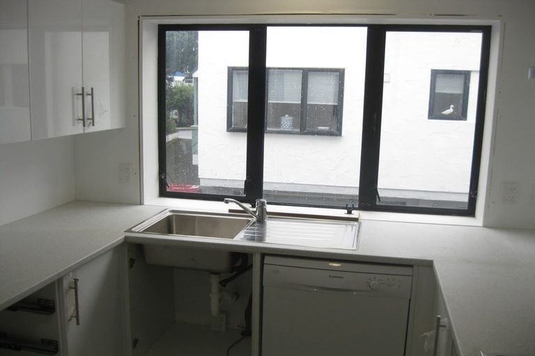 Photo of property in Terrace Mews, 196b The Terrace, Wellington Central, Wellington, 6011