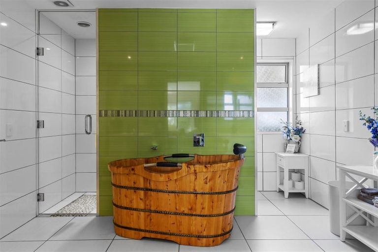 Photo of property in 27 Loburn Whiterock Road, Loburn, Rangiora, 7472