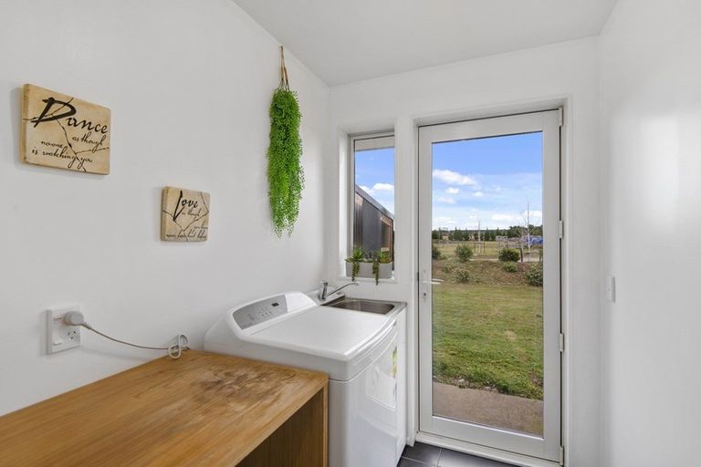 Photo of property in 2537 Oxford Road, Starvation Hill, Oxford, 7495