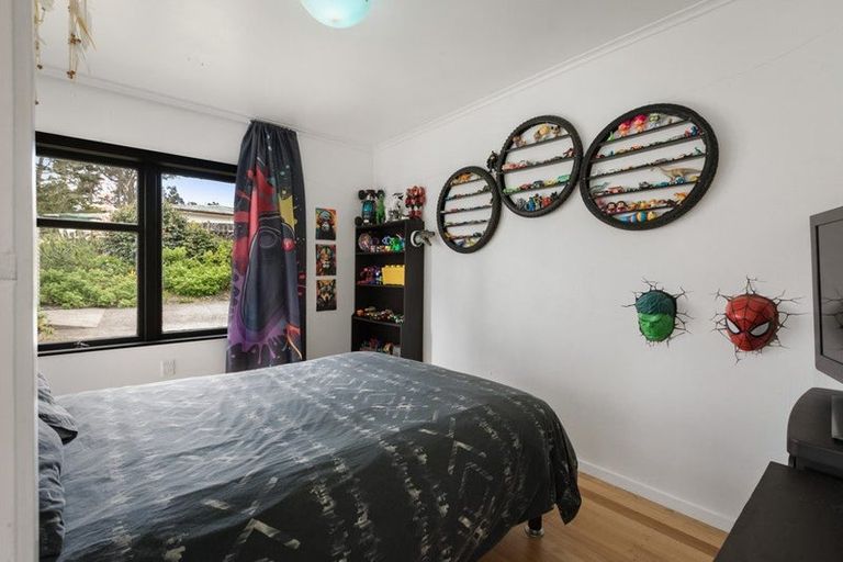 Photo of property in 2 Cambridge Road, Waihi, 3610