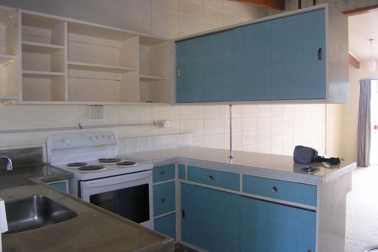 Photo of property in 11b Mill Road, Te Hapara, Gisborne, 4010