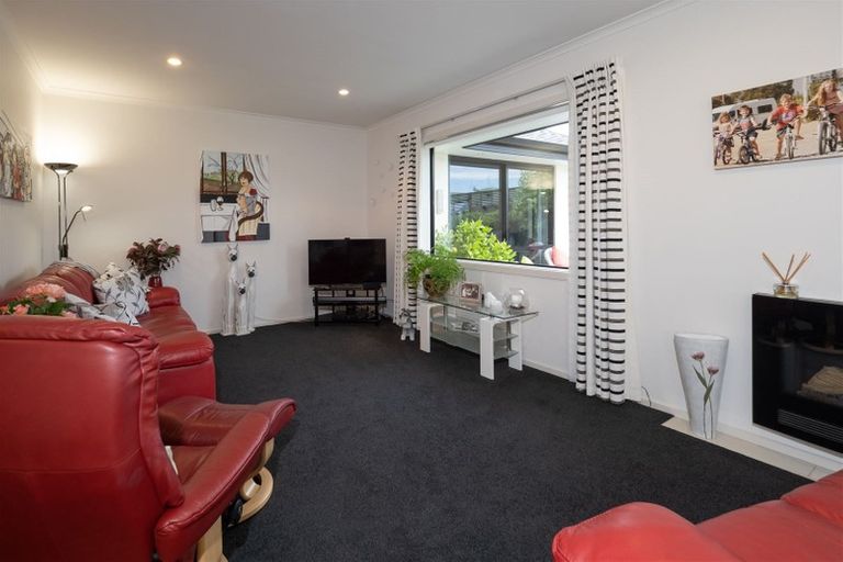 Photo of property in 21a Harrison Street, Allenton, Ashburton, 7700