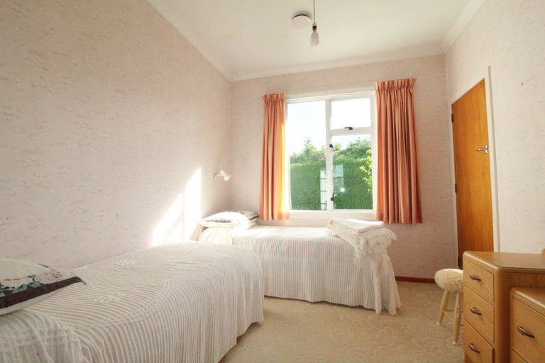 Photo of property in 2 Sussex Street, Mossburn, 9792