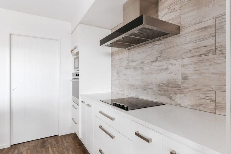 Photo of property in 9 Selina Way, Omokoroa, 3114