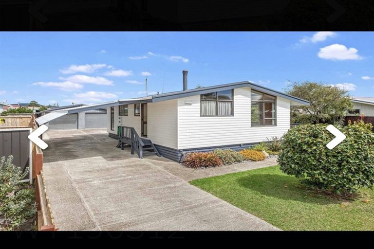 Photo of property in 71 Awatapu Drive, Whakatane, 3120