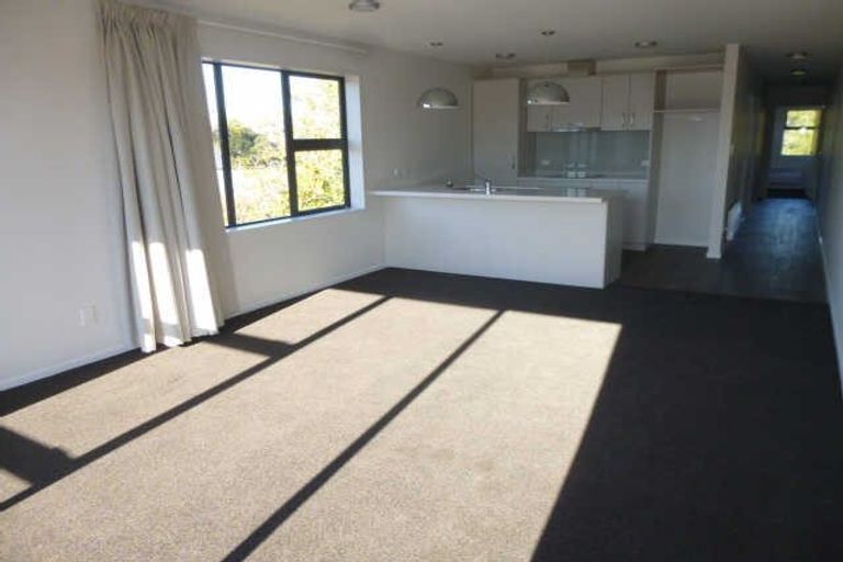 Photo of property in 104/118 Bealey Avenue, Christchurch Central, Christchurch, 8013