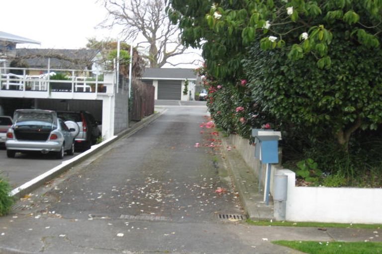 Photo of property in 12a Stuart Street, Levin, 5510