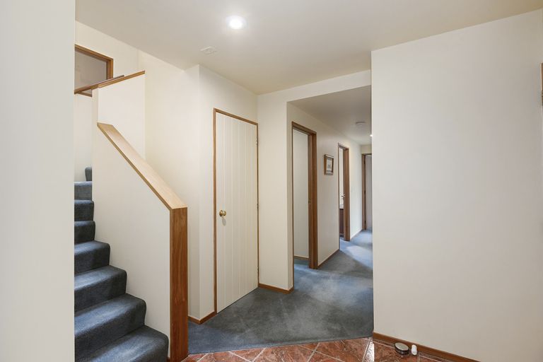 Photo of property in 49a Fulton Road, Glenleith, Dunedin, 9010