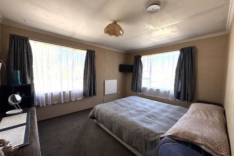 Photo of property in 11a Springfield Street, Balclutha, 9230